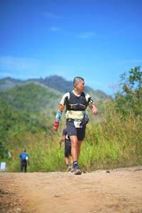 BIB: 224
                            <button type="button" onclick="openModal(21741819)" class="btn btn-primary btn-sm float-right btn-popup" data-toggle="modal" data-target=".modal-high-quality">
                        <i class="fas fa-shopping-cart"></i> Add to Cart
                    </button>
                                            <button type="button" onclick="isThisMe(21741819, true)" class="btn btn-success btn-sm float-right btn-popup btn-isme hidden" data-toggle="tooltip" data-placement="bottom" title="นี่คือรูปของคุณใช่ไหม คลิกที่นี่เพื่อเอาเข้าอัลบั้ม">
                        <i class="fas fa-plus"></i> Add to album
                    </button>
                    <button type="button" onclick="isThisMe(21741819, false)" class="btn btn-warning btn-sm float-right btn-popup btn-isnotme hidden">
                        <i class="fas fa-ban"></i> Remove from album
                    </button>